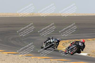 media/Apr-16-2023-CVMA (Sun) [[6bd2238b8d]]/Race 2 Supersport Middleweight/